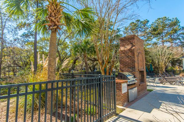 130 River Landing Drive 9320, Charleston, SC 29492