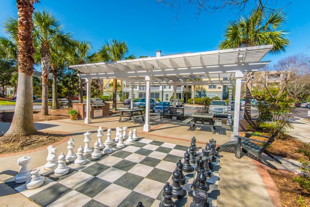130 River Landing Drive 9320, Charleston, SC 29492