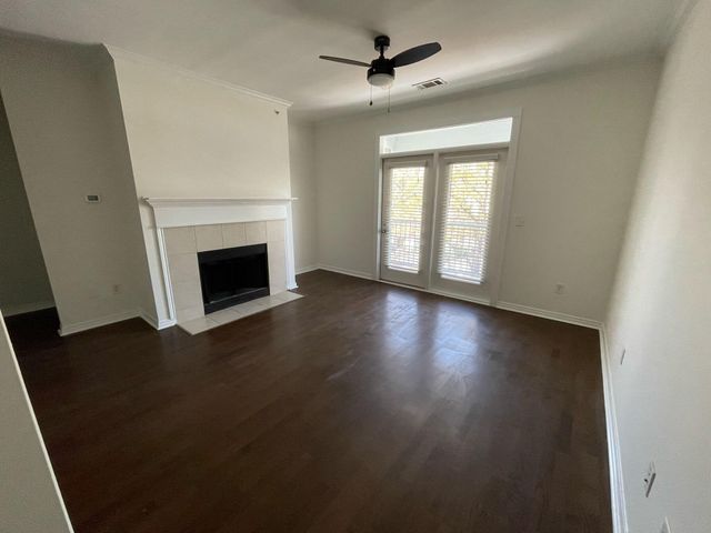 130 River Landing Drive 9320, Charleston, SC 29492