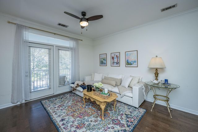 130 River Landing Drive 9320, Charleston, SC 29492