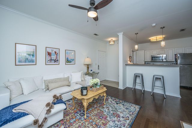 130 River Landing Drive 9320, Charleston, SC 29492