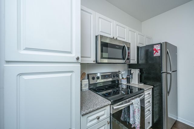 130 River Landing Drive 9320, Charleston, SC 29492
