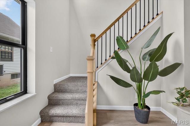 1315 Montrose Avenue, St Louis, MO 63104