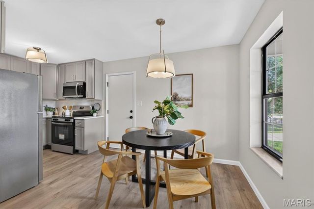 1315 Montrose Avenue, St Louis, MO 63104