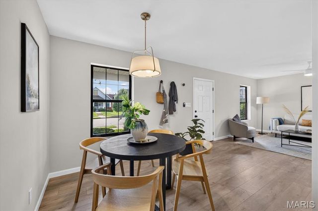 1315 Montrose Avenue, St Louis, MO 63104