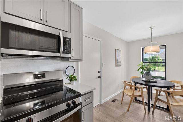 1315 Montrose Avenue, St Louis, MO 63104