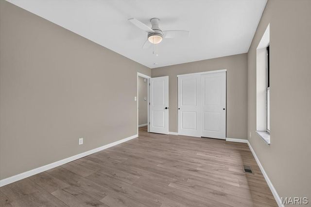 1315 Montrose Avenue, St Louis, MO 63104