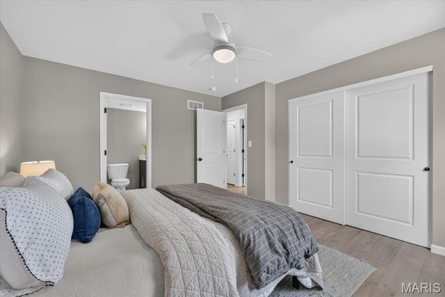 1315 Montrose Avenue, St Louis, MO 63104