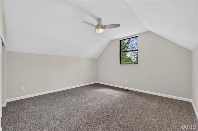 1315 Montrose Avenue, St Louis, MO 63104