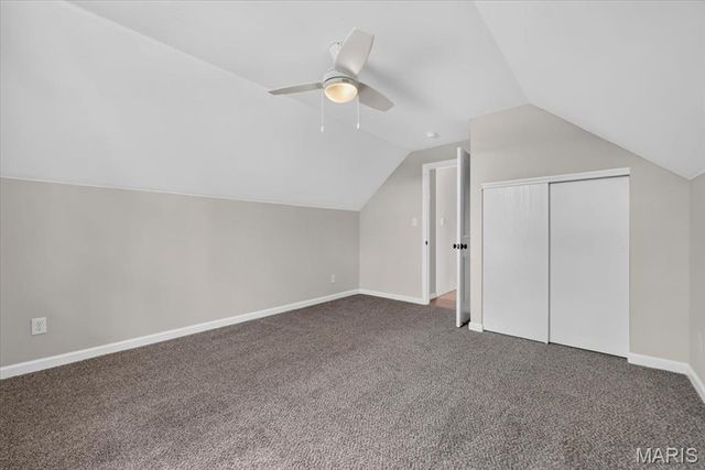 1315 Montrose Avenue, St Louis, MO 63104
