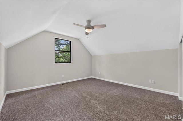 1315 Montrose Avenue, St Louis, MO 63104