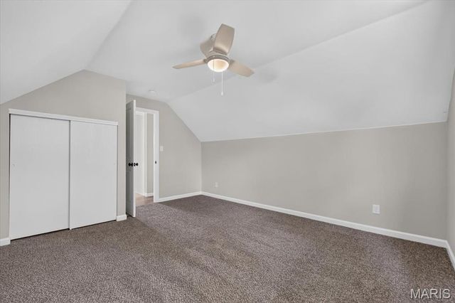 1315 Montrose Avenue, St Louis, MO 63104