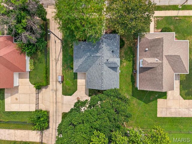 1315 Montrose Avenue, St Louis, MO 63104