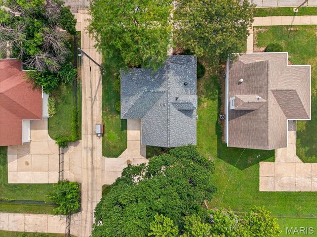 1315 Montrose Avenue, St Louis, MO 63104