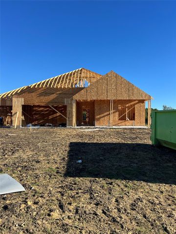 12214 Old Fashion Circle, Mont Belvieu, TX 77535