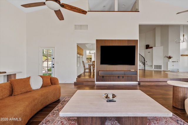 5773 W SHANNON Street, Chandler, AZ 85226