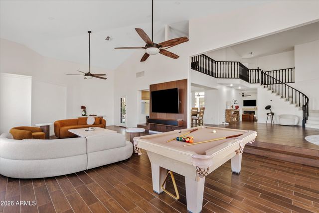 5773 W SHANNON Street, Chandler, AZ 85226