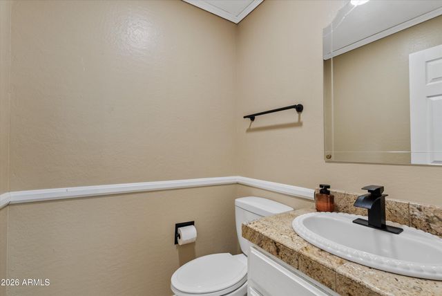 5773 W SHANNON Street, Chandler, AZ 85226