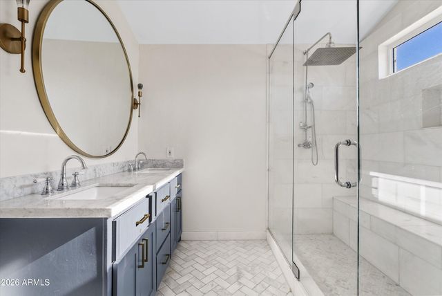 5773 W SHANNON Street, Chandler, AZ 85226