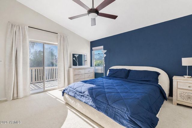 5773 W SHANNON Street, Chandler, AZ 85226