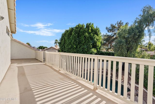 5773 W SHANNON Street, Chandler, AZ 85226