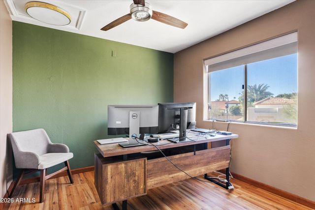 5773 W SHANNON Street, Chandler, AZ 85226