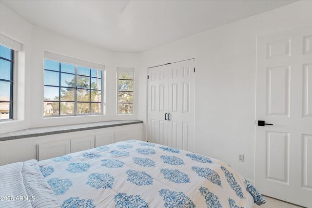 5773 W SHANNON Street, Chandler, AZ 85226