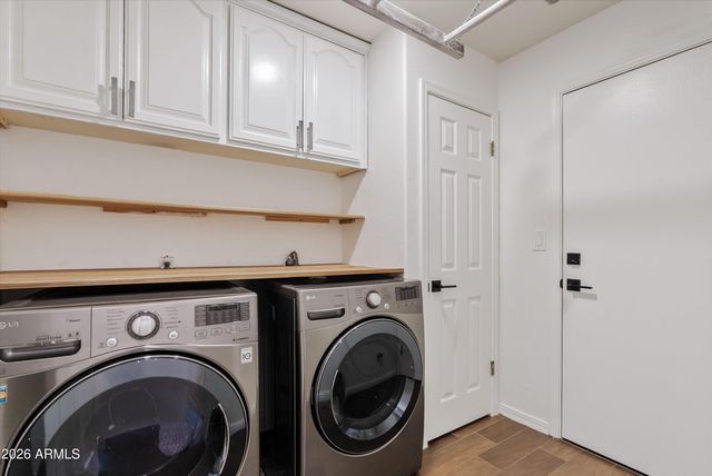 5773 W SHANNON Street, Chandler, AZ 85226