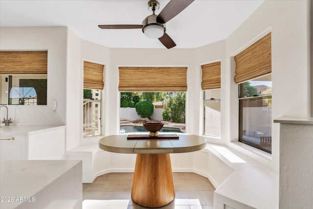 5773 W SHANNON Street, Chandler, AZ 85226