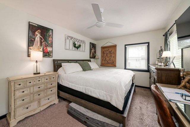 512 N Grener Avenue, Columbus, OH 43228