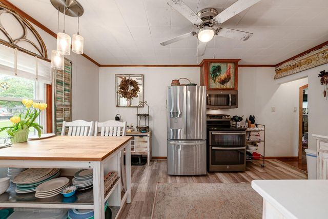 512 N Grener Avenue, Columbus, OH 43228