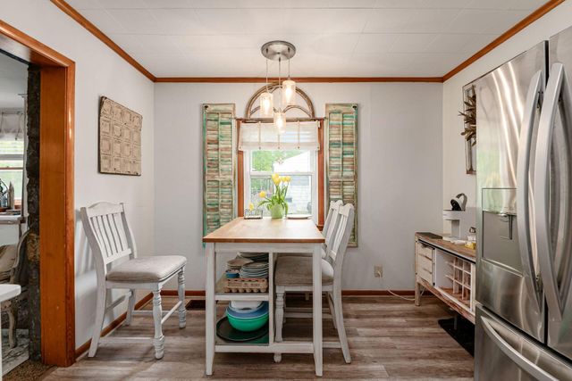 512 N Grener Avenue, Columbus, OH 43228