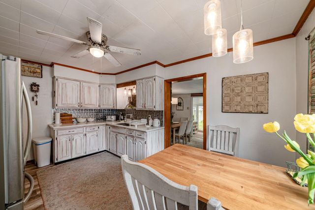 512 N Grener Avenue, Columbus, OH 43228