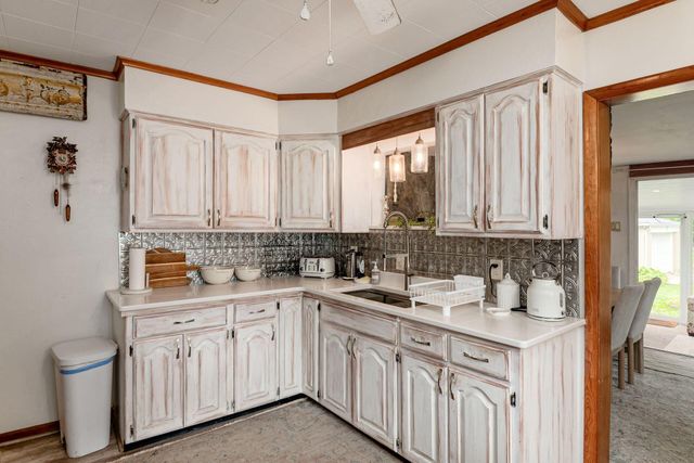 512 N Grener Avenue, Columbus, OH 43228