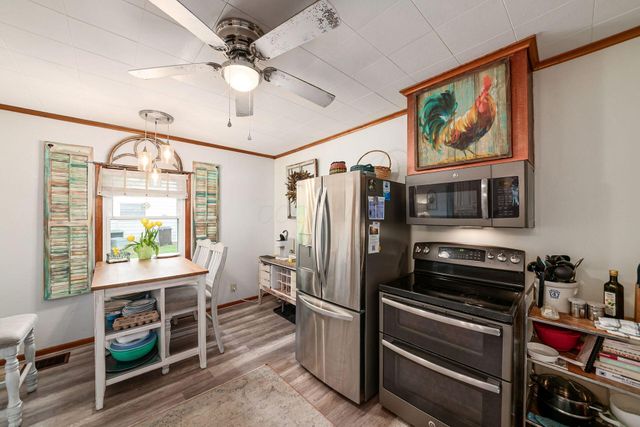 512 N Grener Avenue, Columbus, OH 43228