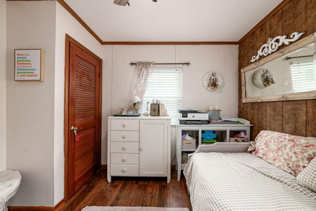 512 N Grener Avenue, Columbus, OH 43228