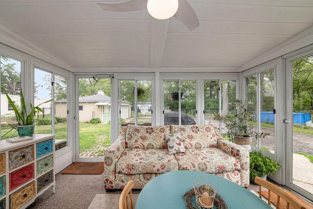 512 N Grener Avenue, Columbus, OH 43228
