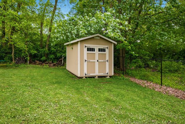 512 N Grener Avenue, Columbus, OH 43228