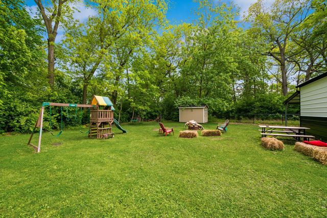512 N Grener Avenue, Columbus, OH 43228
