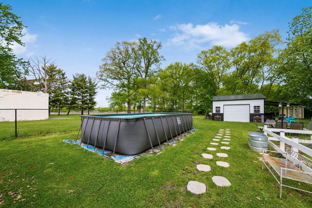 512 N Grener Avenue, Columbus, OH 43228