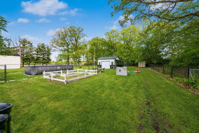 512 N Grener Avenue, Columbus, OH 43228