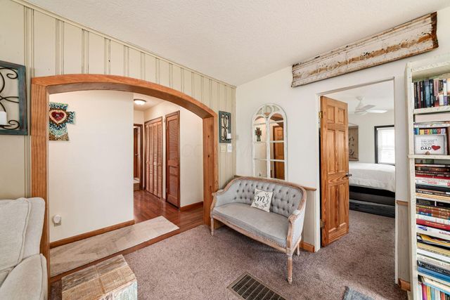 512 N Grener Avenue, Columbus, OH 43228