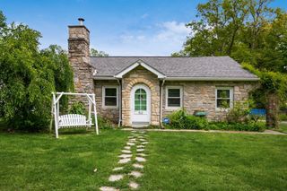 512 N Grener Avenue, Columbus, OH 43228