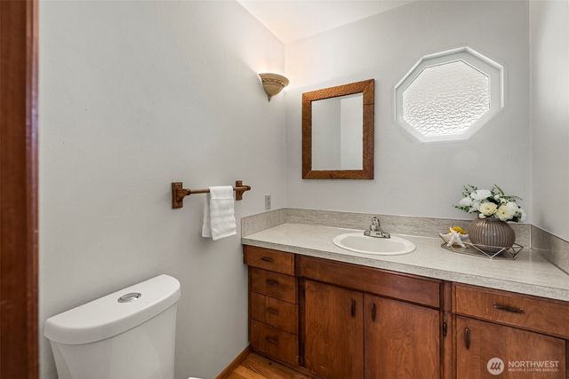 14901 SE 47th Place, Bellevue, WA 98006