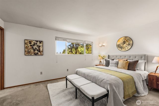 14901 SE 47th Place, Bellevue, WA 98006
