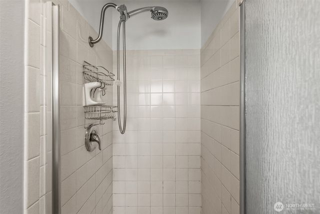 14901 SE 47th Place, Bellevue, WA 98006