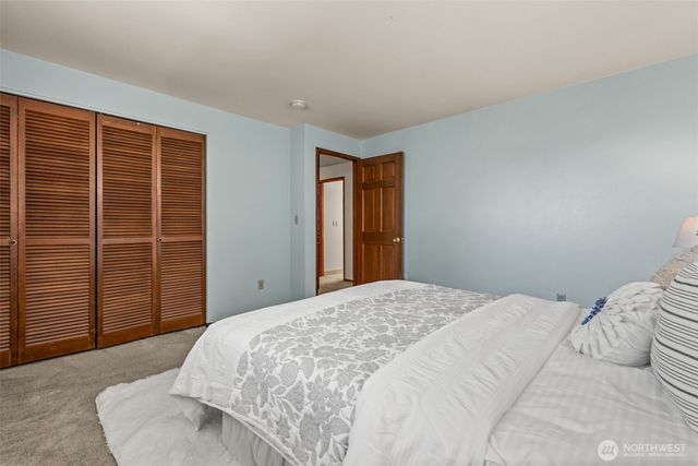 14901 SE 47th Place, Bellevue, WA 98006