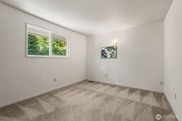 14901 SE 47th Place, Bellevue, WA 98006