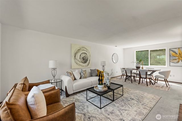 14901 SE 47th Place, Bellevue, WA 98006