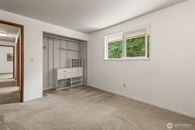 14901 SE 47th Place, Bellevue, WA 98006